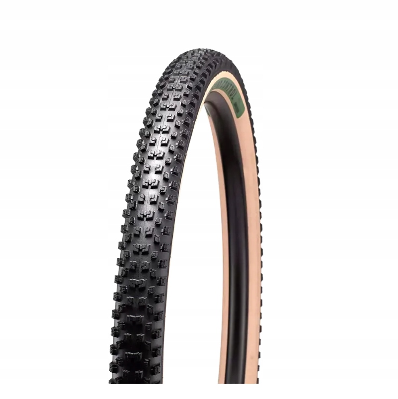 Opony Specialized Fast Trak - Opony rowerowe - Największy wybór