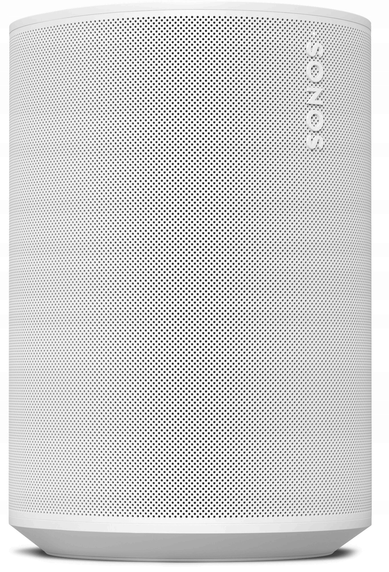 SONOS Era 100 SL White Мультирумна акустична система Бренд Sonos