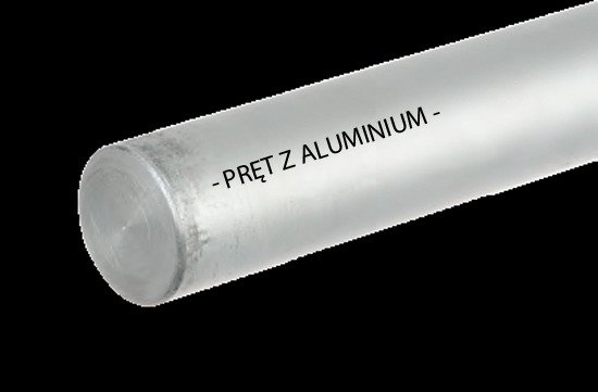 PARASOL SANGER ANACONDA OVAL - ROZPIĘTOŚĆ 305x345 Rodzaj parasol