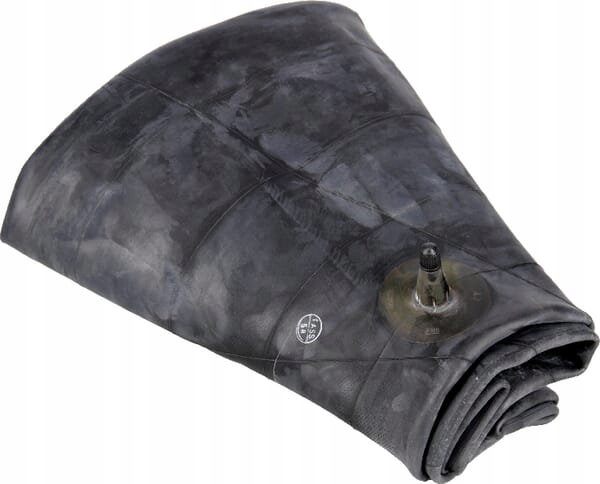 Внутренняя трубка 10.0 / 80-12