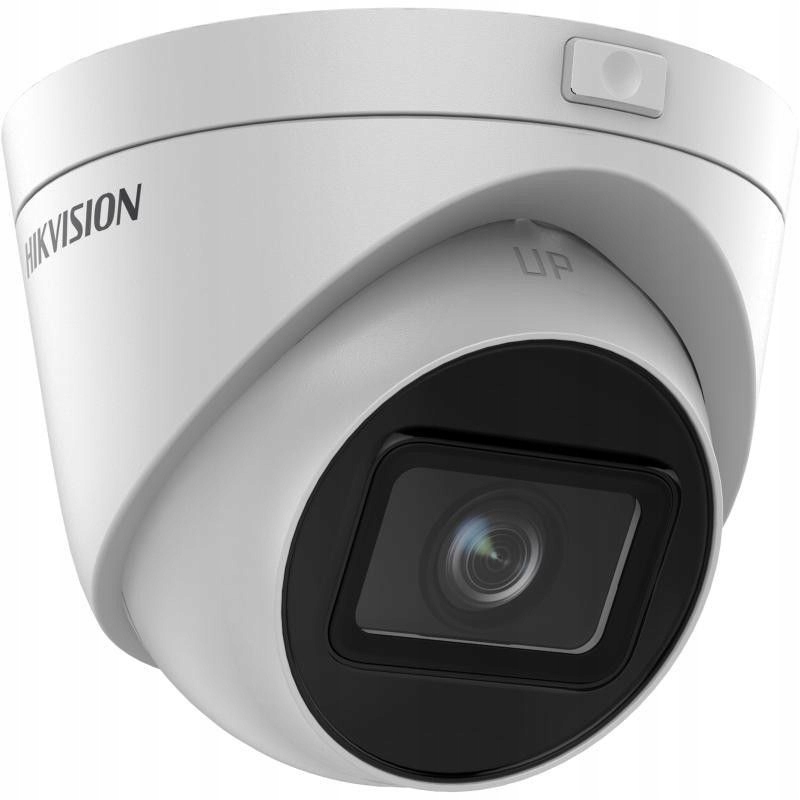 Kamera Ip Hikvision DS-2CD1H23G2-IZ 2.8-12mm Pl 2MP Zmiennogniskowa