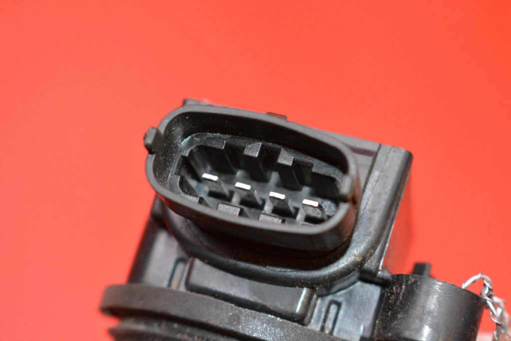 coil ignition GN10334 VOLVO S60 1 and 2.4 B 140 KM 00-04