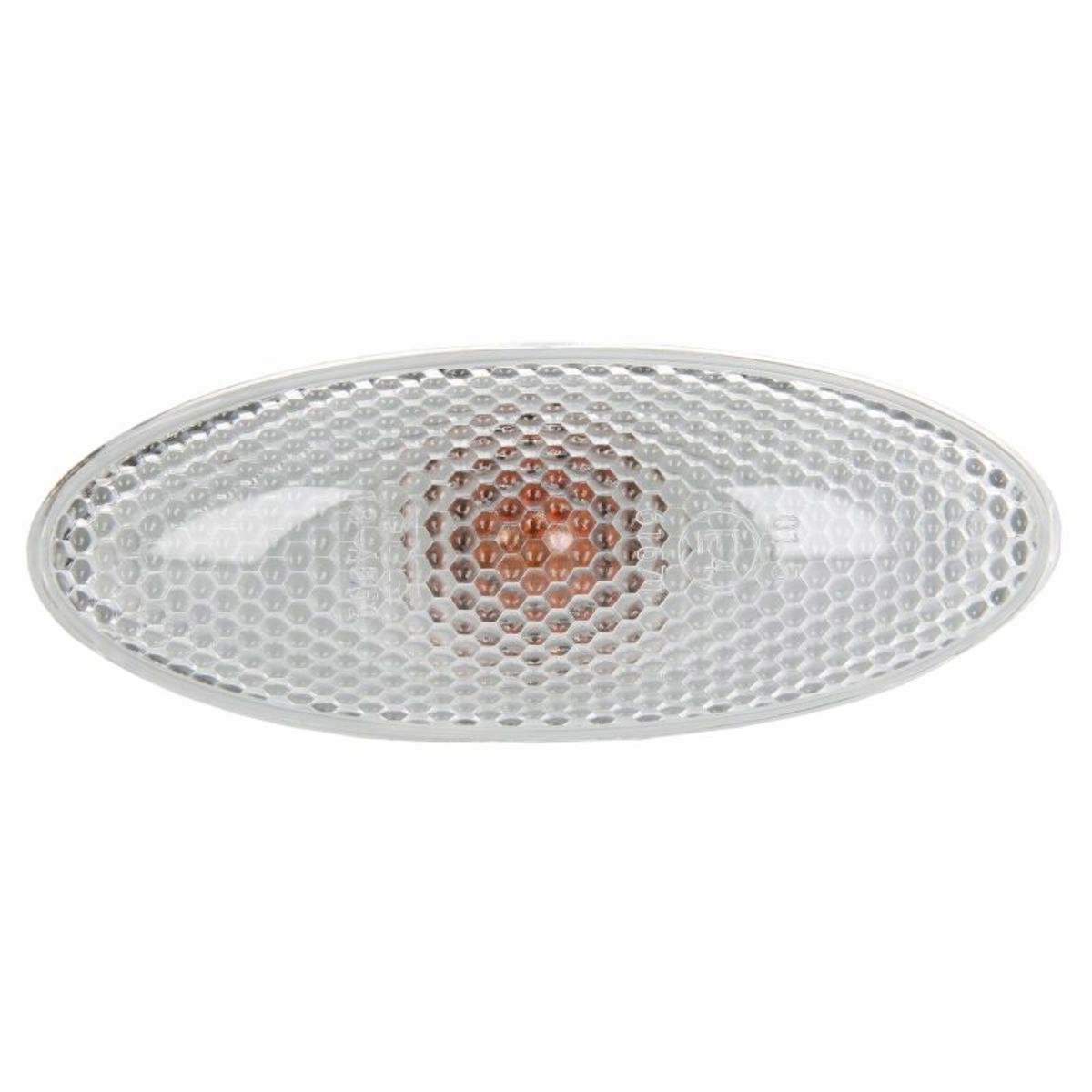 указатель поворота tyc 18-0569-00-2