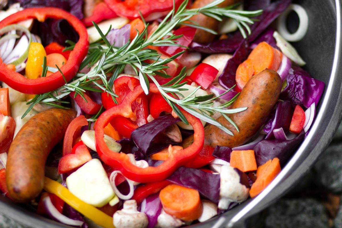 ŻELIWNY KOCIOŁEK 8L WĘGIERSKI, GARNEK NA OGNISKO - WIELKA WYPRZEDAŻ Rodzaj wiszący