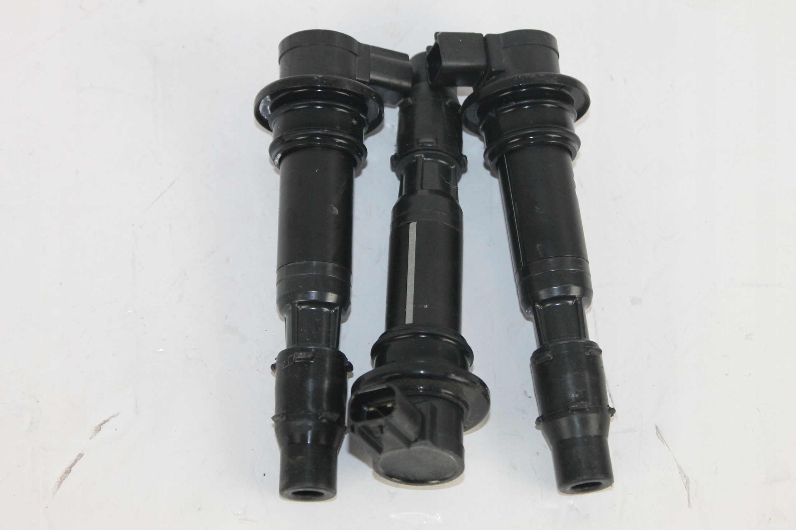 TRIUMPH TIGER SPORT 1050 20 CEWKA ZAPLONOWA