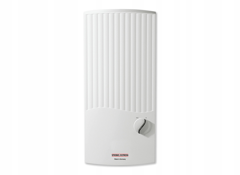 Podgrzewacz wody Stiebel Eltron 13500 W