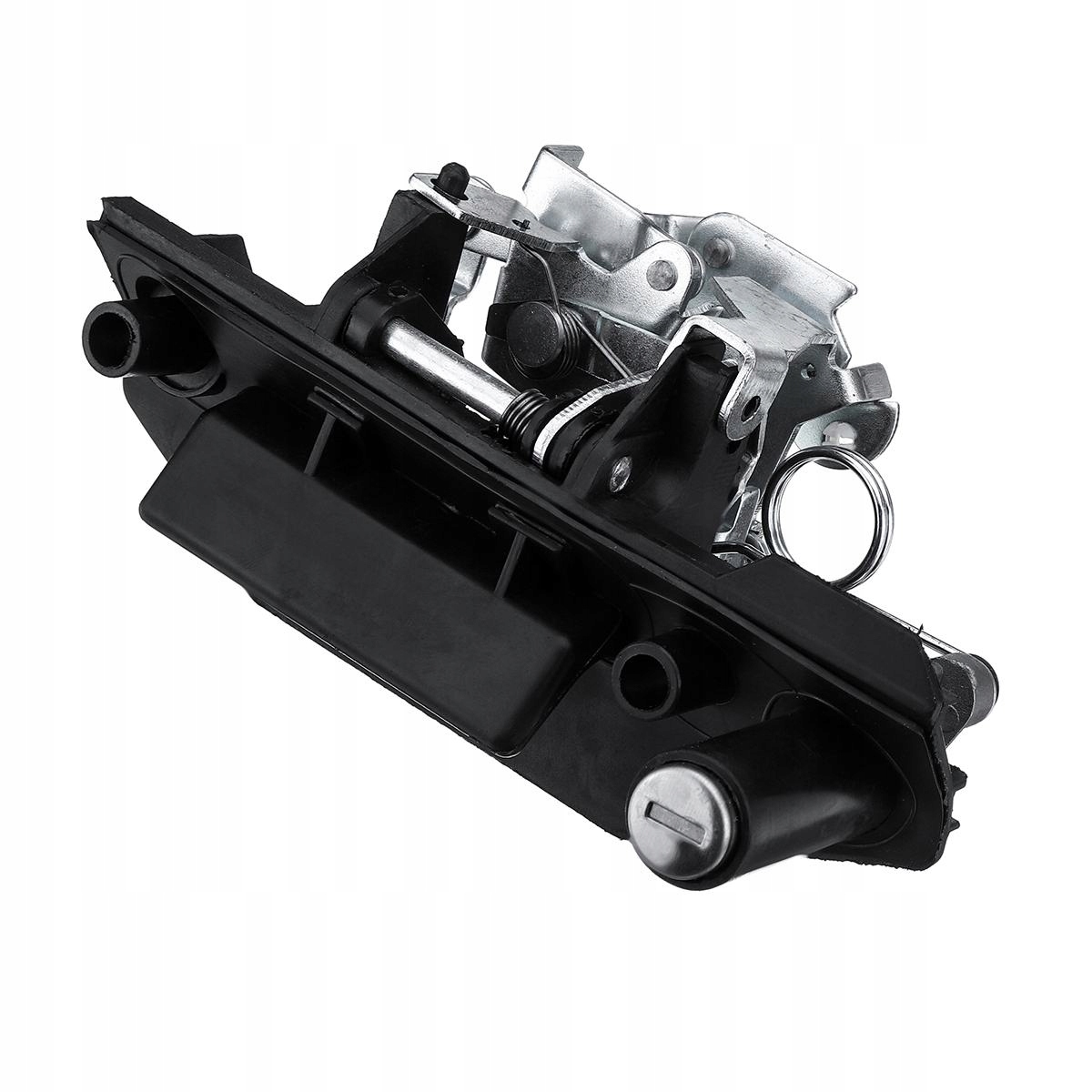 Klamka KLAPY Volkswagen Transporter T4 CARAVELLE Part manufacturer Fast