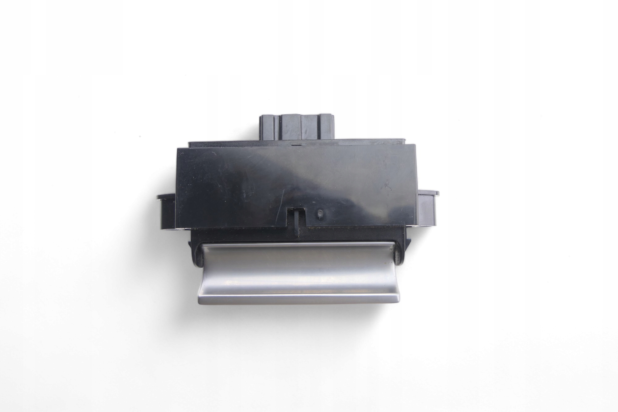 switch electric brake LAND ROVER DISCOVERY V HPLA-2B623-AA