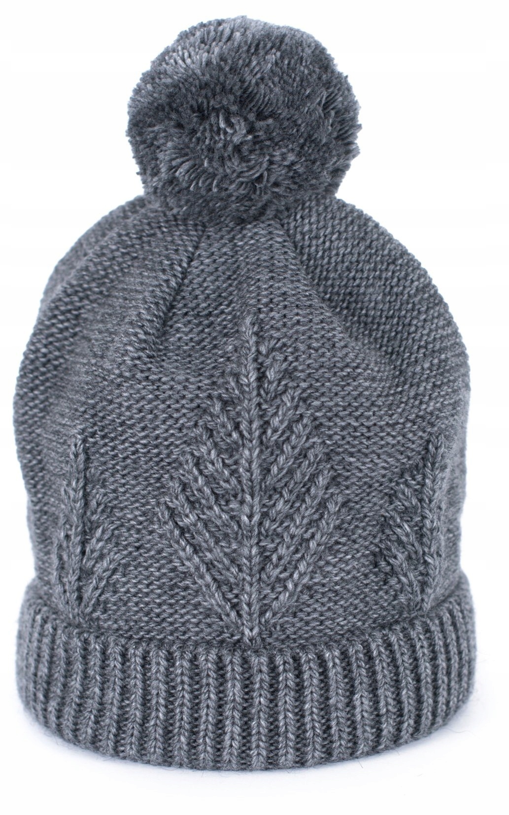 

Szaleo Polska Czapka Into the wood cz18803-2