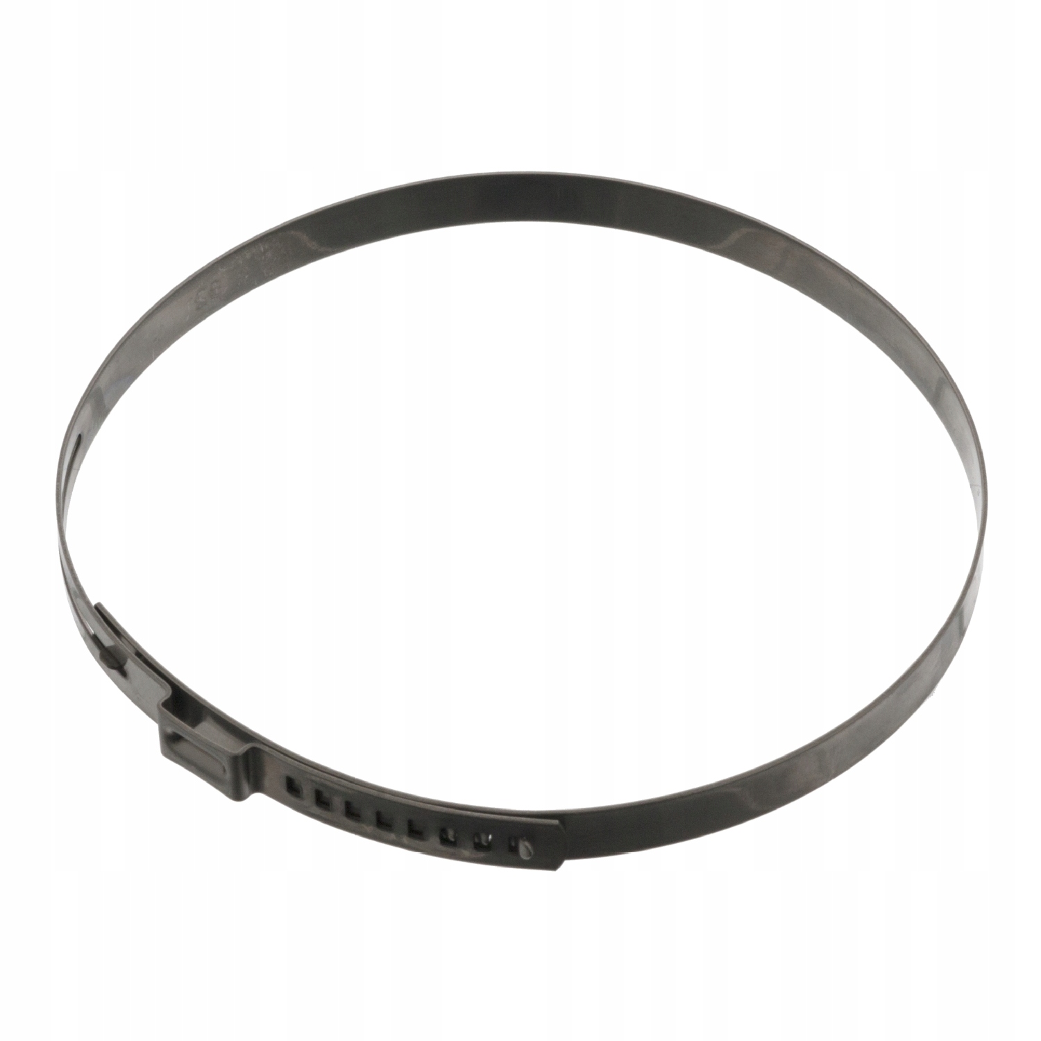 Opaska zaciskowa Febi Bilstein 45637