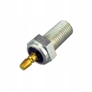 Czujnik Neutrala Luzu Kawasaki EN500 1999-2009