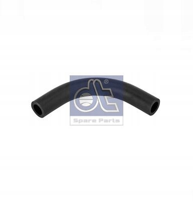 PRZEWÓD CIŚNIENIOWY 1.28180 DT SPARE PARTS Stan opakowania oryginalne