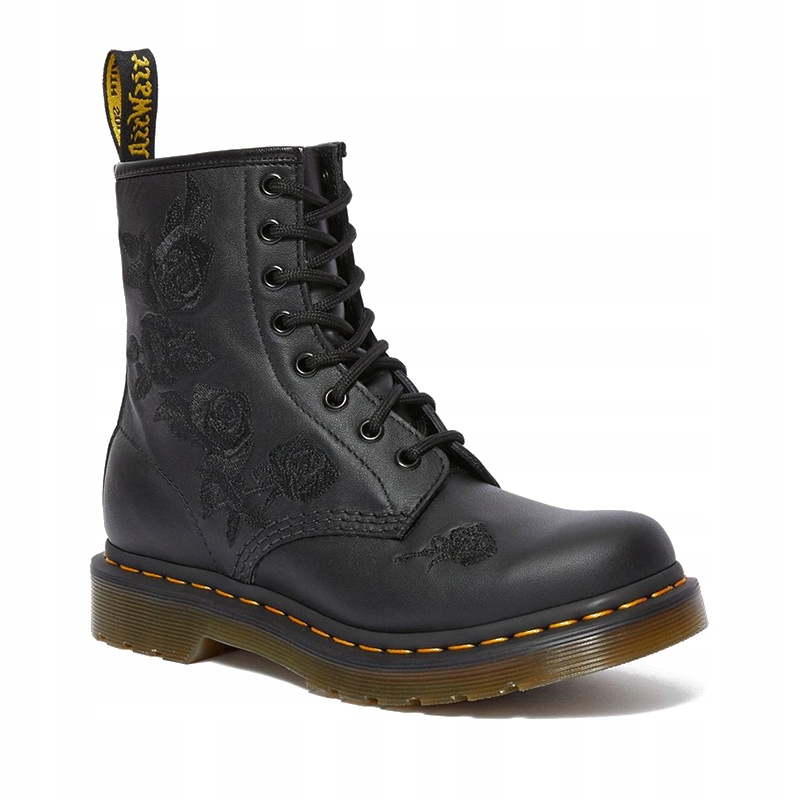

Dr. Martens Workery 24985001 Buty Damskie