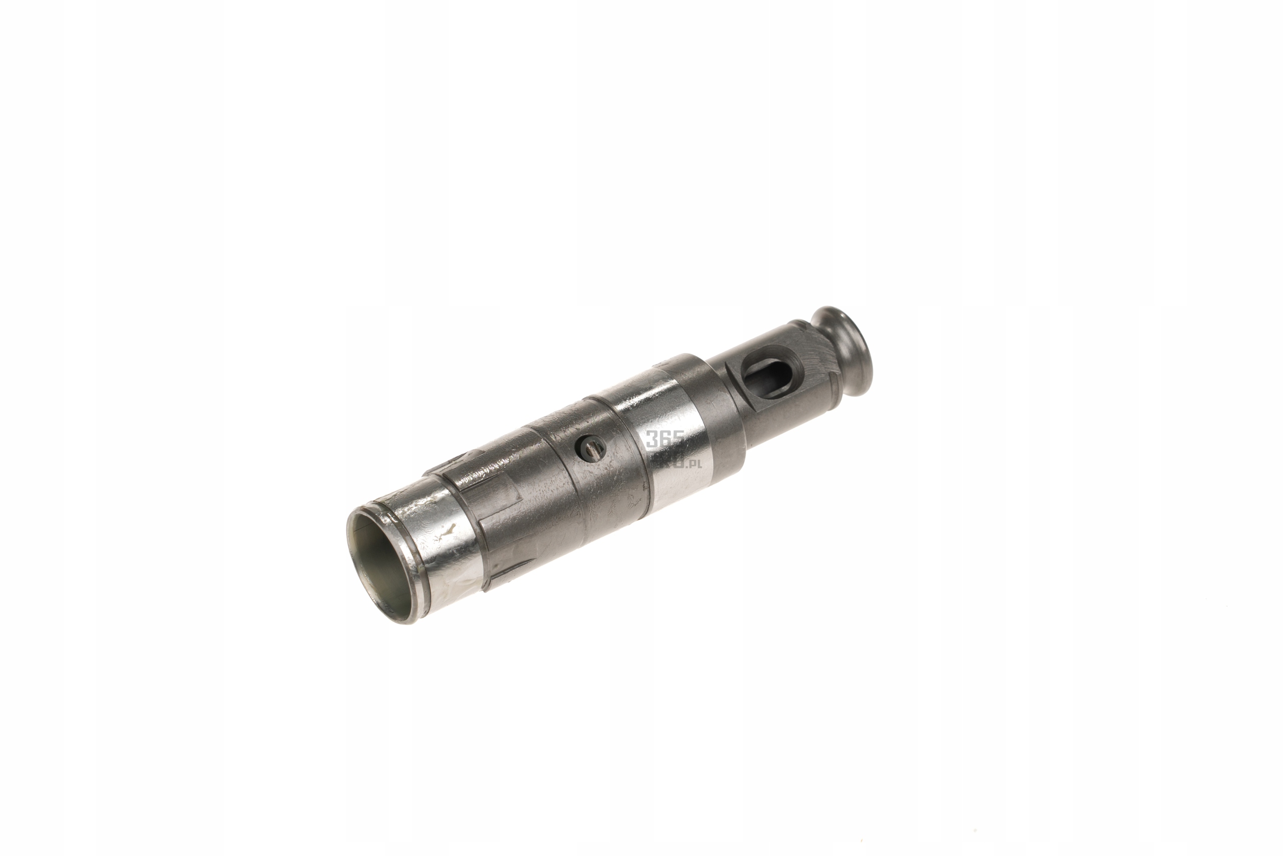 

Dewalt N719465 Uchwyt Do DCH273