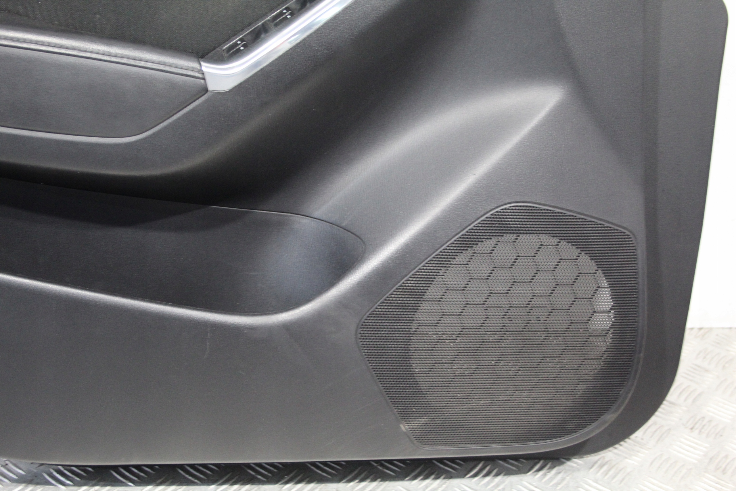 side door left front MAZDA CX5 KD LIFT