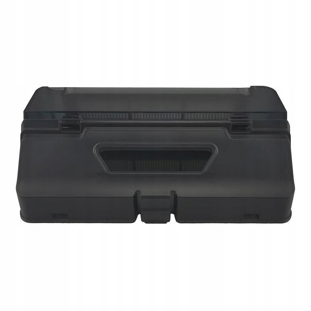 

Powiększony zbiornik wody do Robota Viomi V3 Max