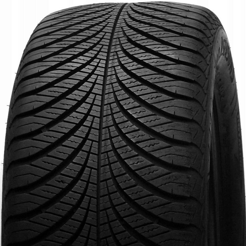 1Z 235/55R19 Goodyear Vector Seasons G-2 105W 3519