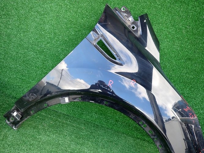 FORD KUGA MK2 13- fender right front front