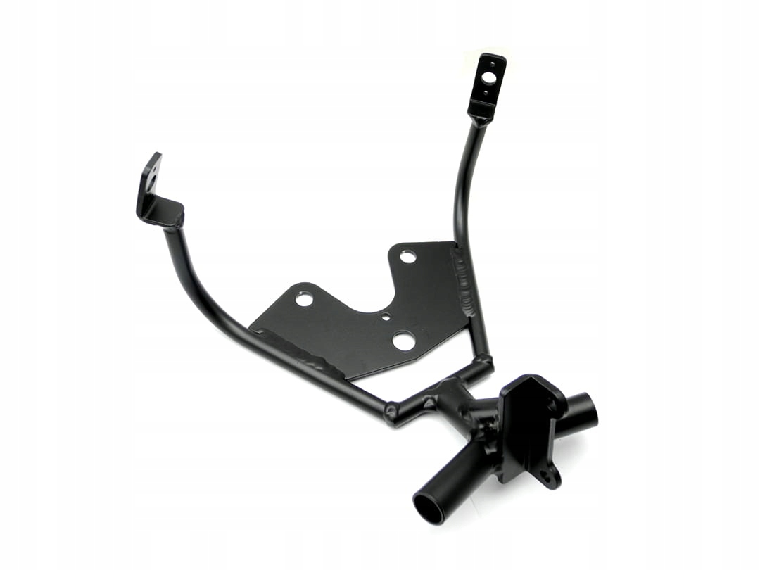 Traťový Rošt Suzuki Sv 650 2003-2012