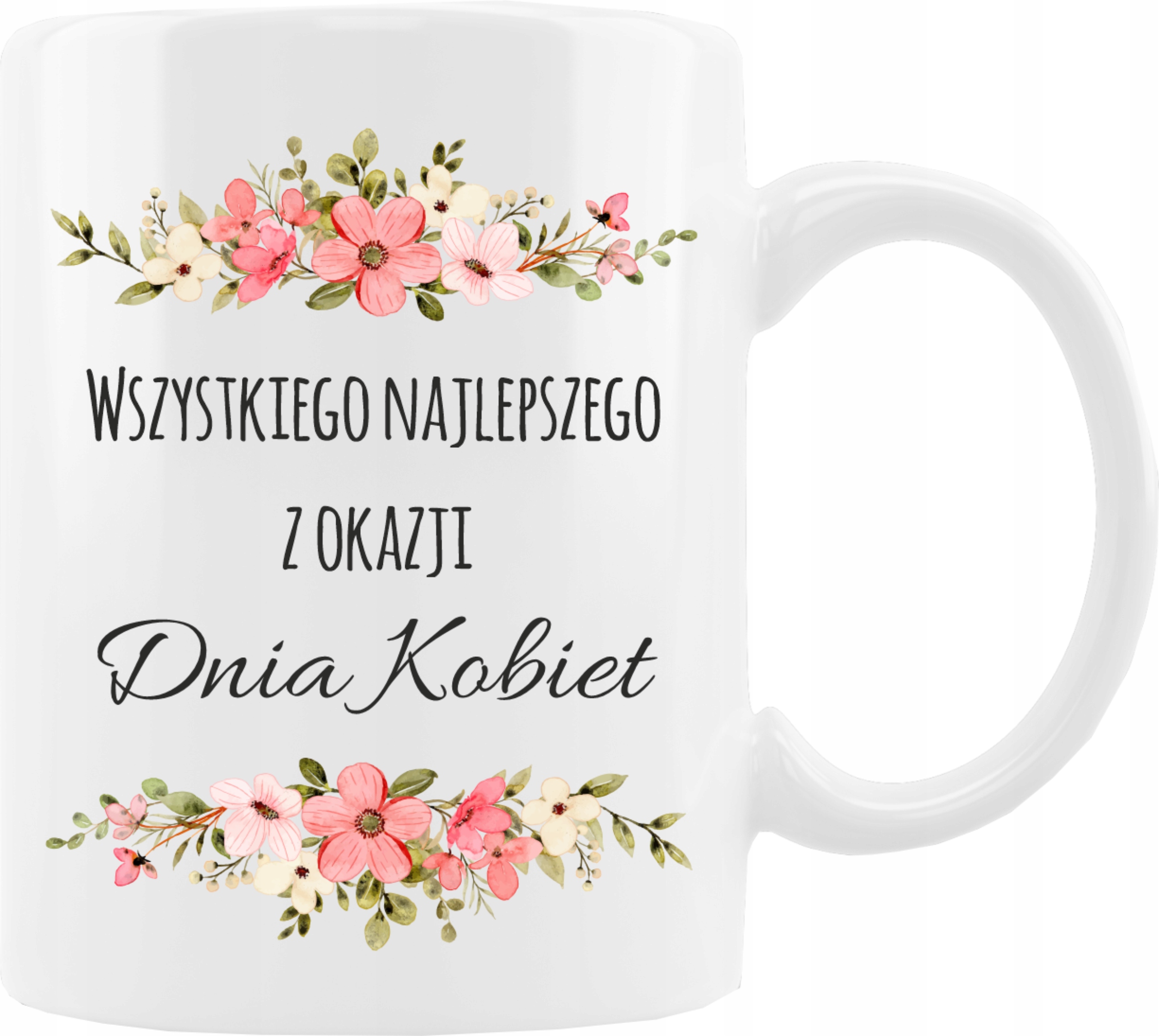 

Kubek Z Imieniem Dla Dziewczyn Klasa