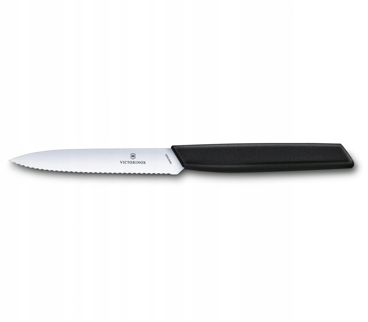 

Nóż do warzyw i owoców Swiss Modern Victorinox