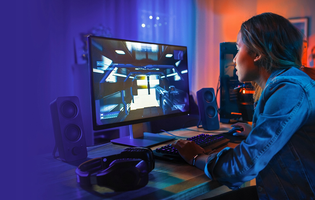 INTELIGENTNA ŻARÓWKA YEELIGHT W1 GU10 LED RGB 5W 350ML 2700K - 6500K Temperatura barwowa 6500 K