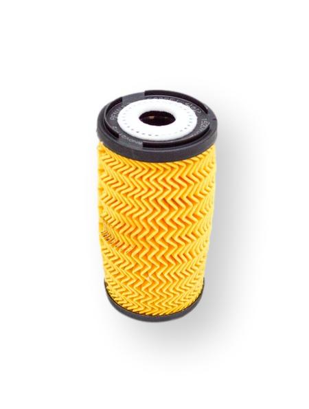 Mercedes OM622 Olejový filtr Originál