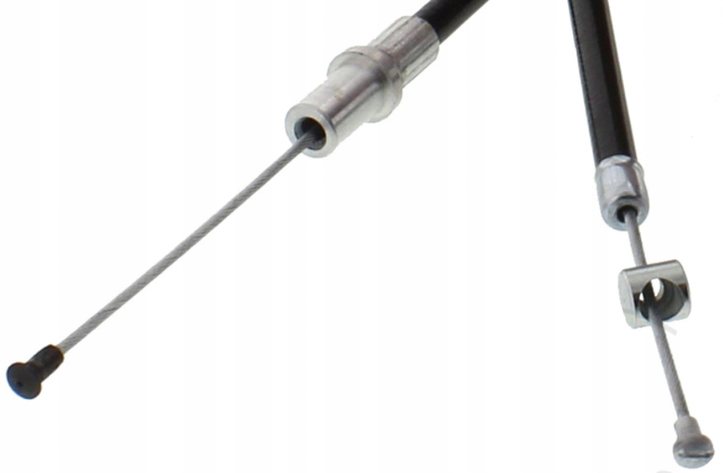 Spojkové Lanko Aprilia Rs 50 99-05 nové