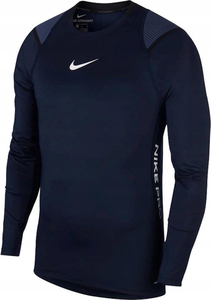 【新品】NIKE Pro Elite GM アームスリーブ (XS) Amazon | Nikeプロ コンバット エリート アームスリーブ Small
