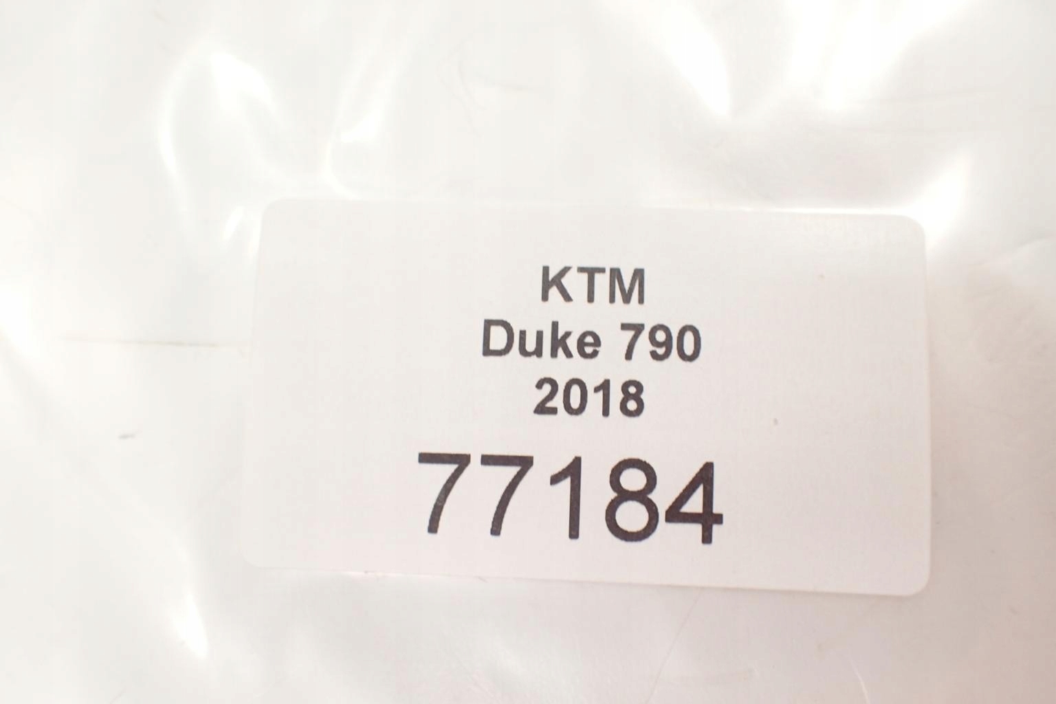 C02b10a646a092cb6ee0b839a3f7