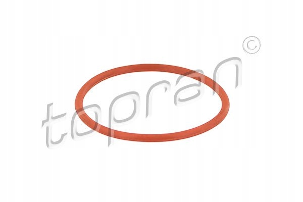 

Topran 115 583 Oring Zaworu Egr 55X3