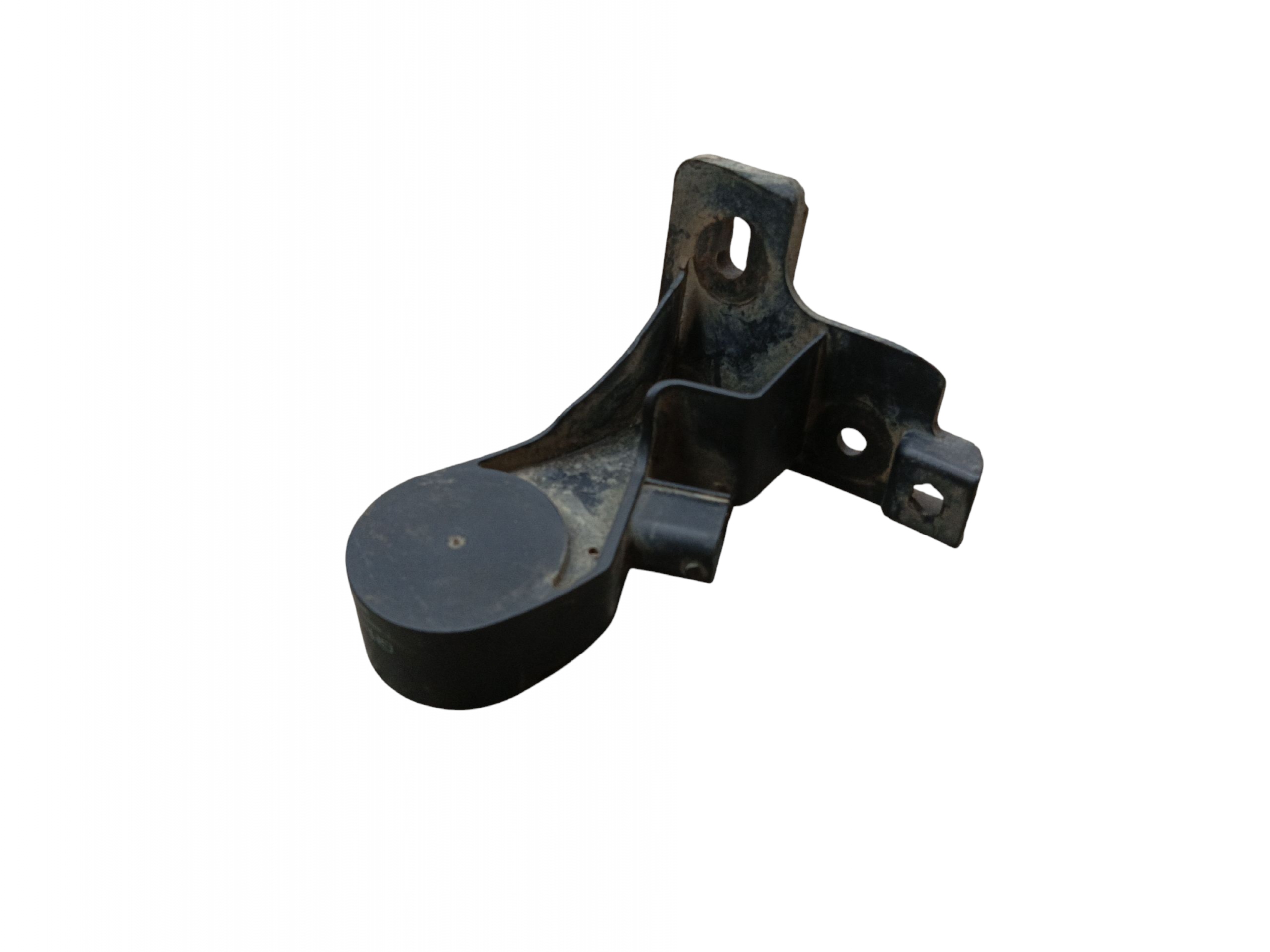 sensor leuchtweitenregulierung leuchten OPEL INSIGNIA A (2008-2013) 12845300