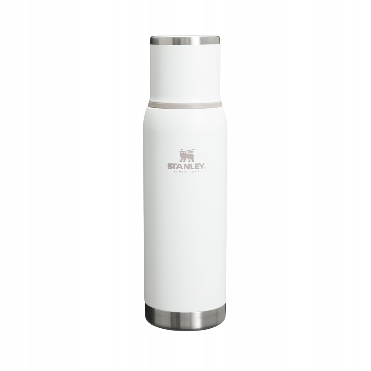 Termoska Stanley The Adventure 1L Frost
