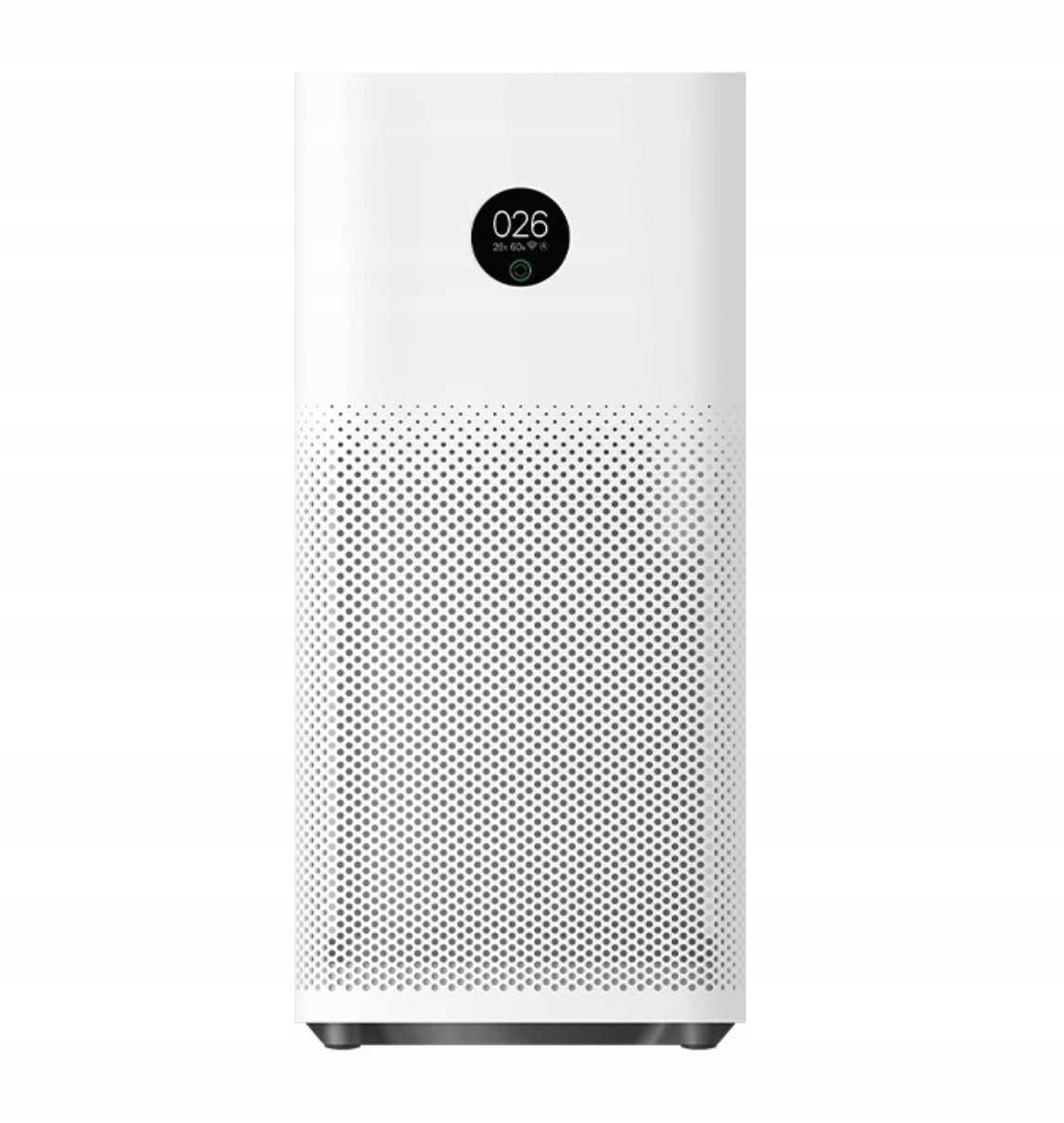

Oczyszczacz powietrza Xiaomi Mi 3H Air Purifier