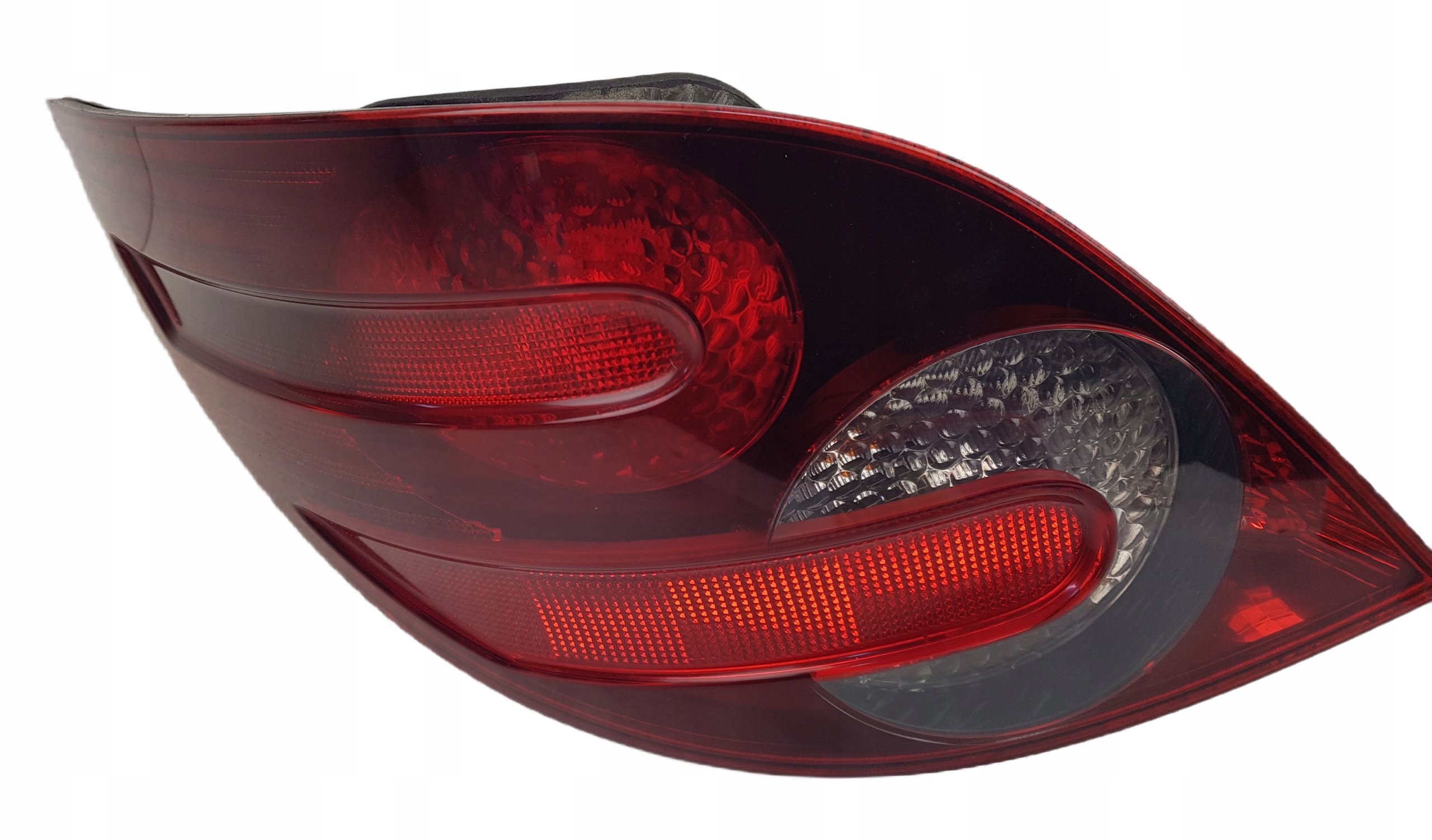 MERCEDES R W251 ФАРА ЗАД. ЛІВА ЗАДНЯ ОРИГІНАЛ