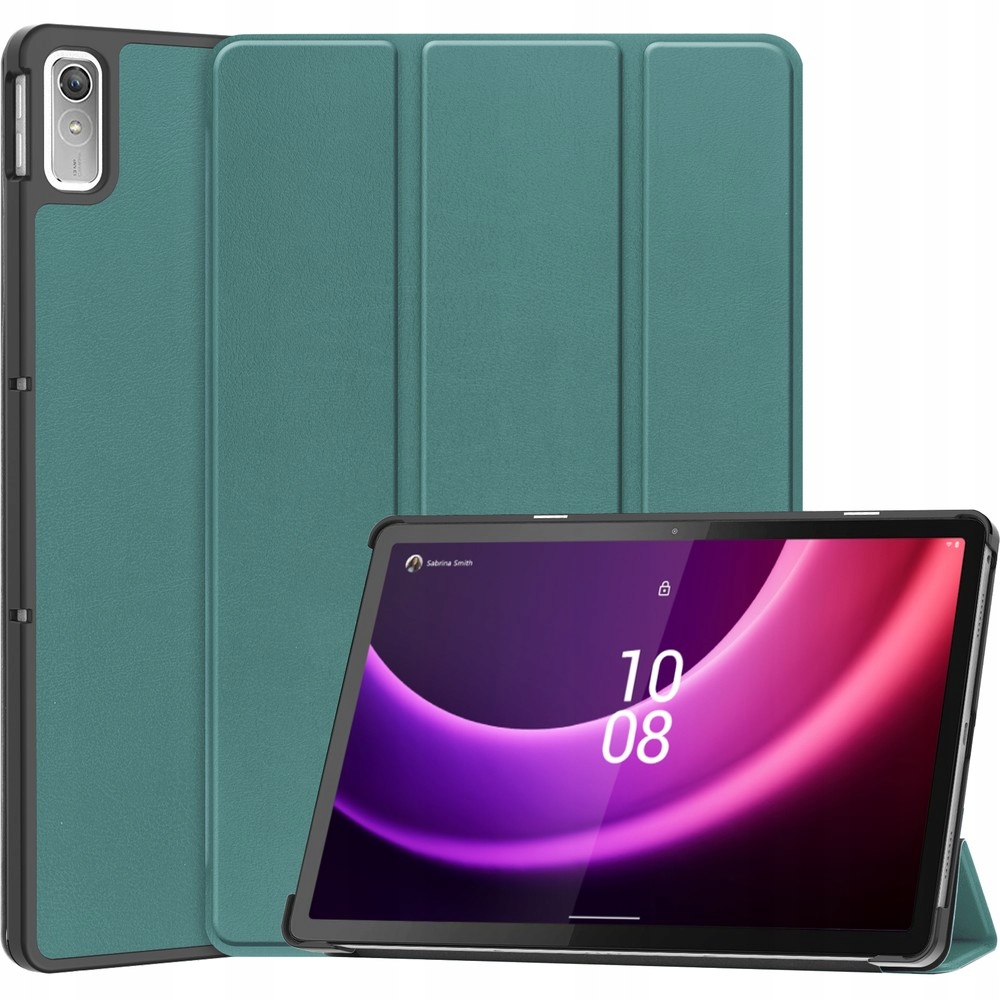 

Etui Bizon do Lenovo Tab P11 2 Xiaoxin Pad+ 2023