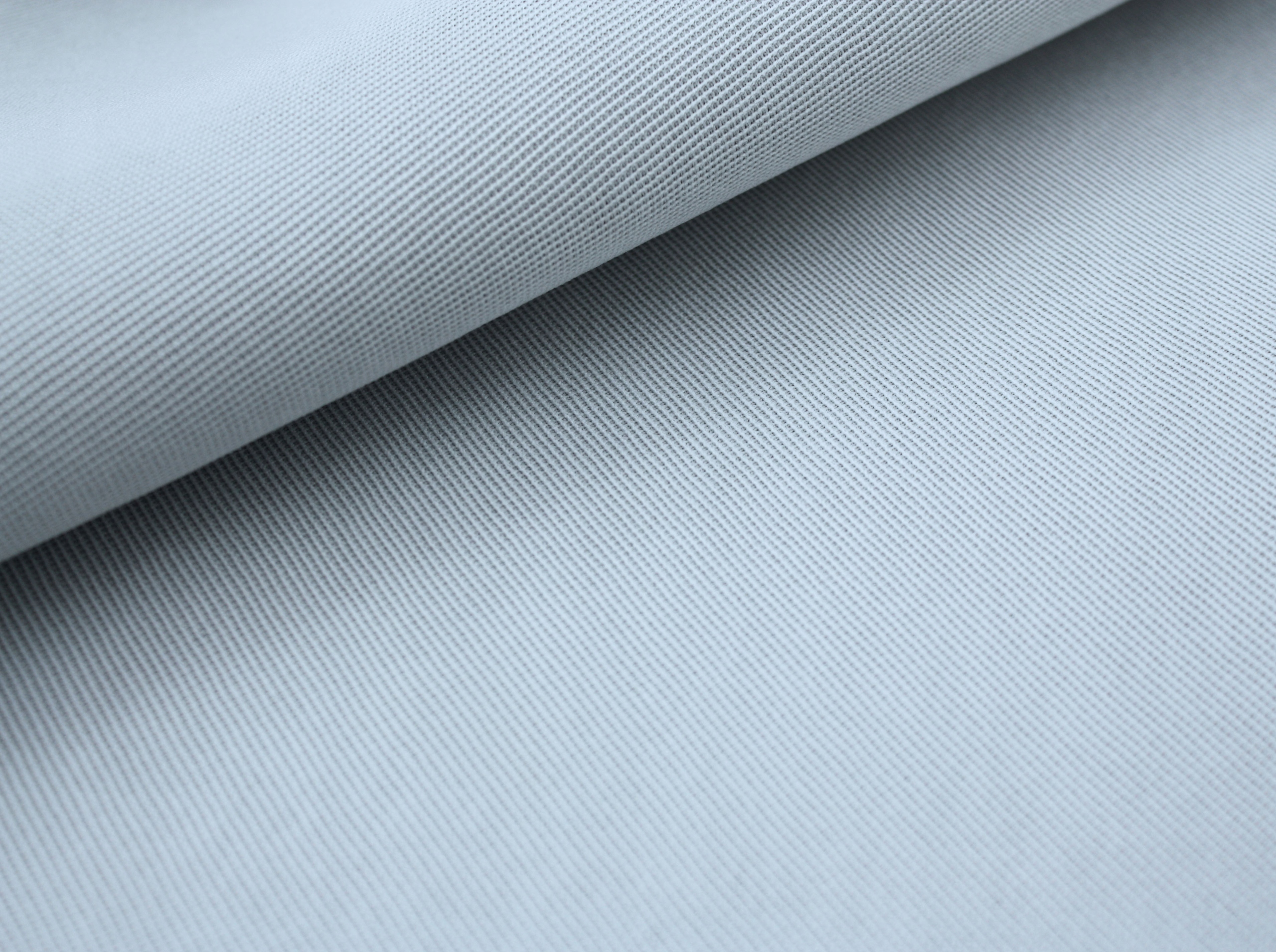 MATERIAŁ TKANINA PODSUFITKE SAMOCHODOWĄ JASNO SZARA Producent części Inny