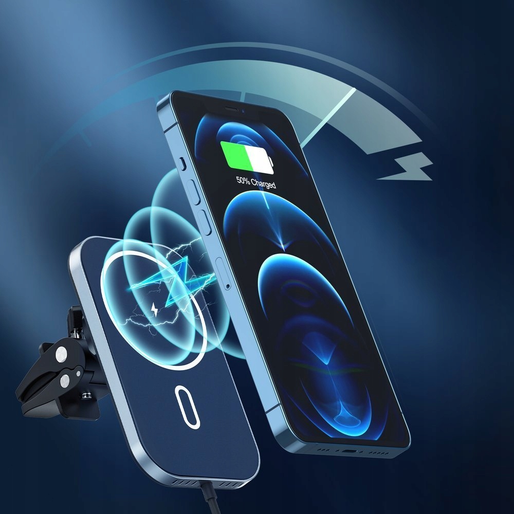 Ca091299449c88cd82458b2b133a