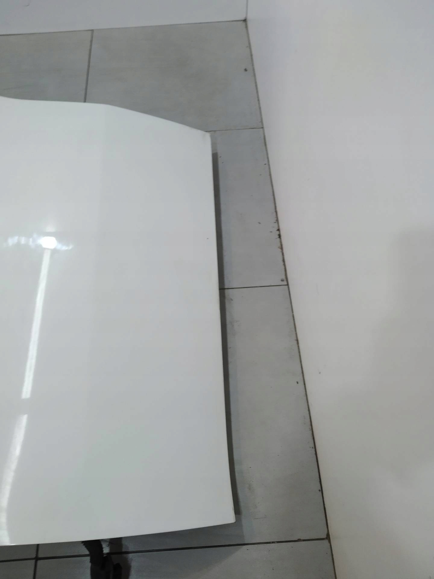 Tür links vorne A300 Bmw X6 und (2009-2014) E71