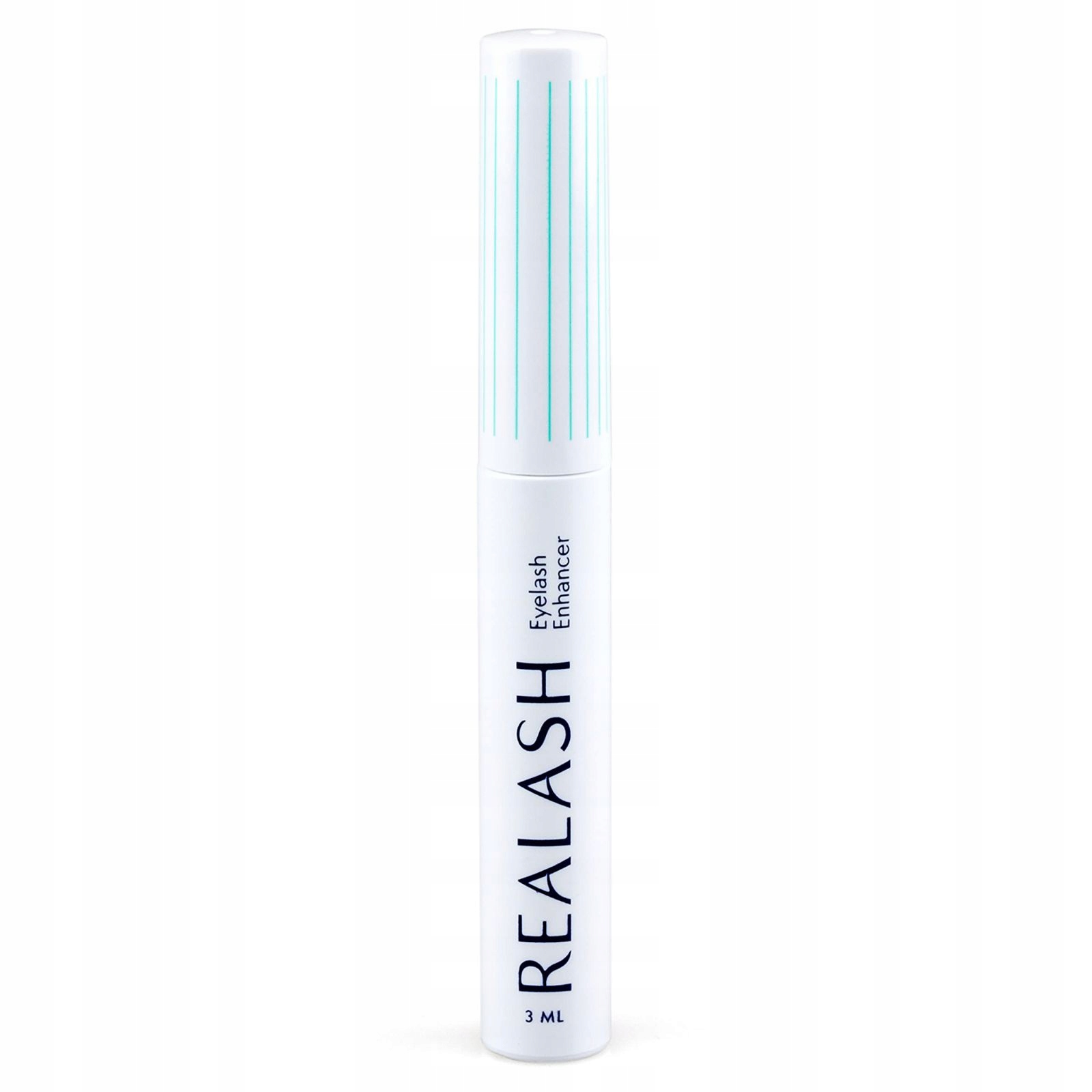 Orphica Realash Sérum Na Řasy Kondicionér Na Řasy, Sérum Pro Silnější Řasy