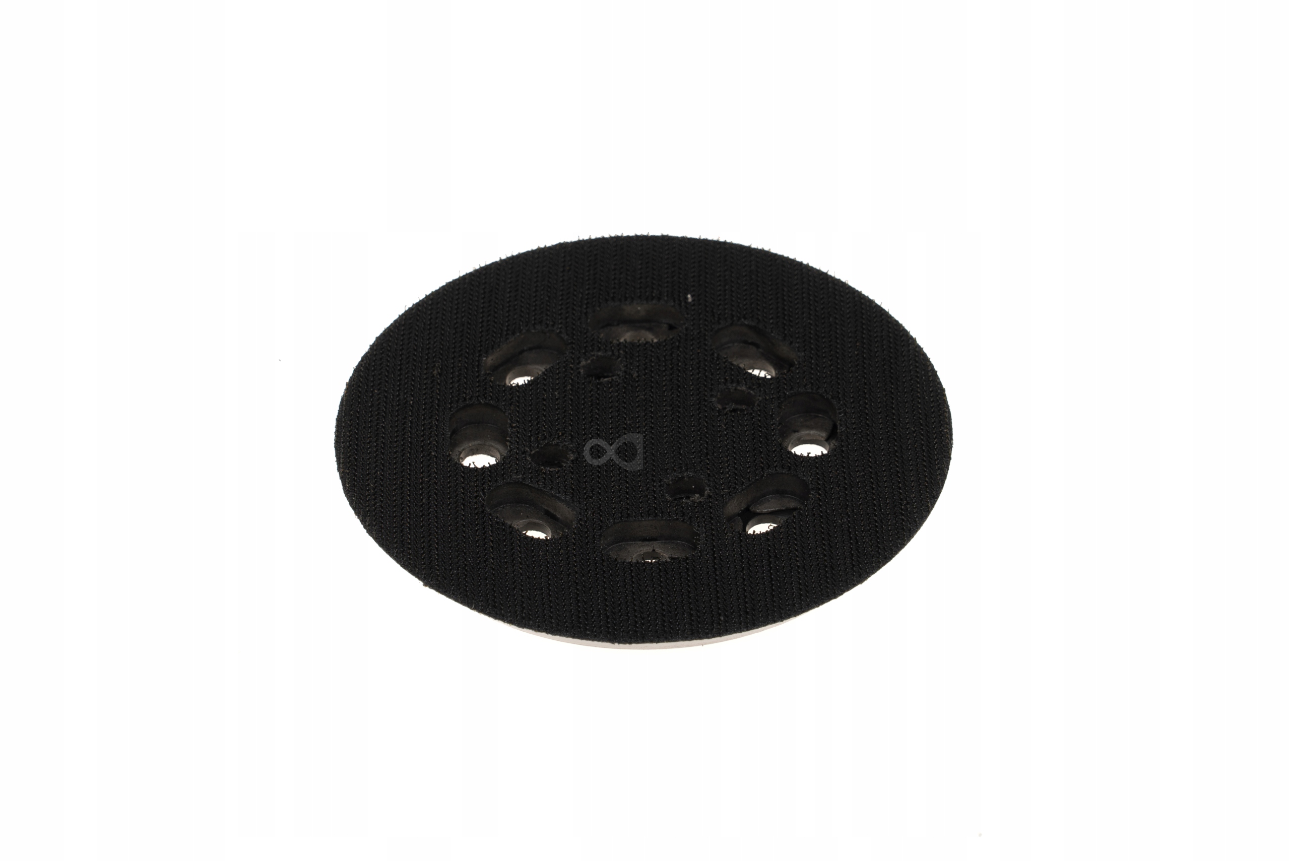 

Black+decker 587295-01 Tarcza Z Rzepem Do BPRS3005