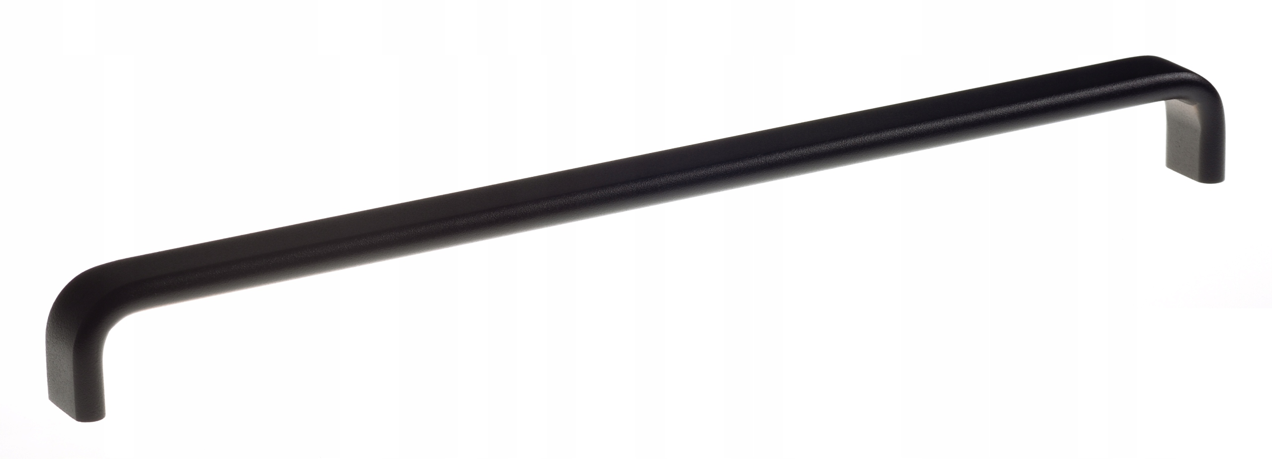 

Uchwyt meblowy Schwinn 3857 Nowoczesny Czarny 512