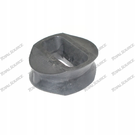 PODUSZKA SIŁOWNIKA POCHYŁU LINDE 39X 0009654107