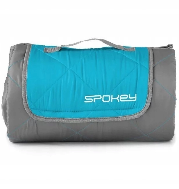 Śpiwór Kołdra spokey 928465