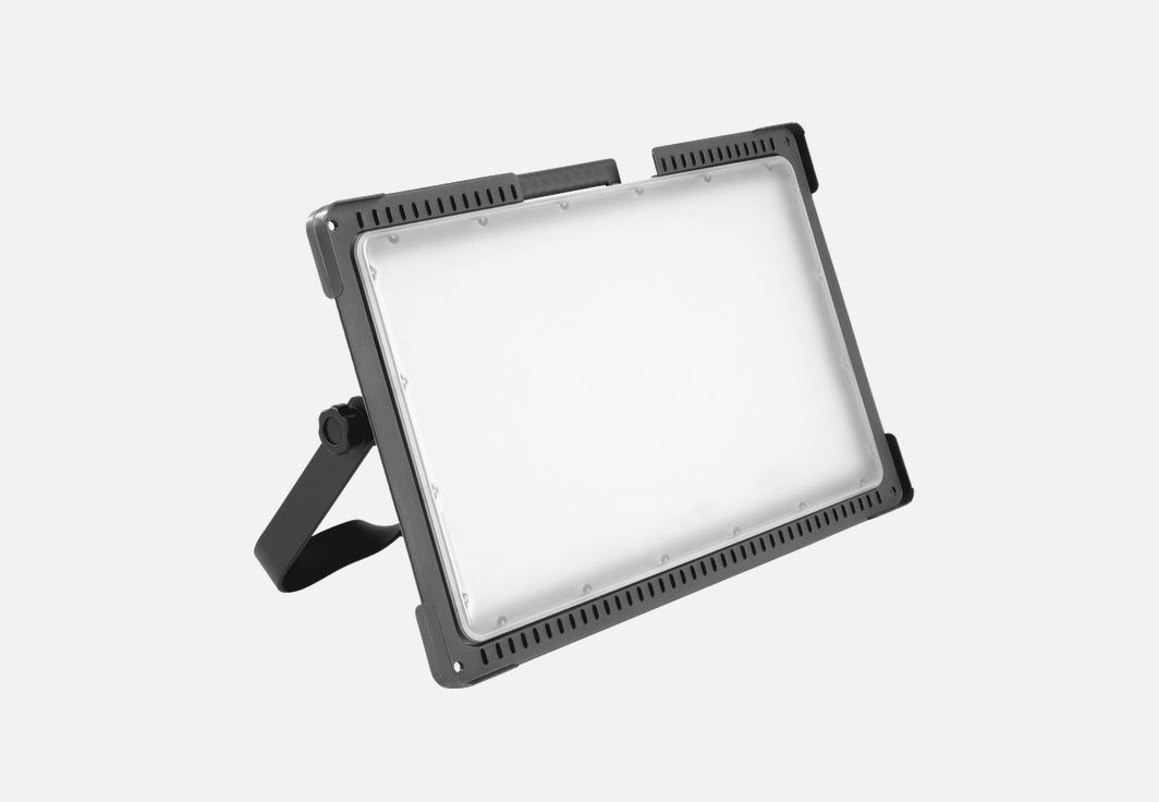 Lena Lighting Magnum Multibattery L 9250LM