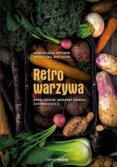 Retrowarzywa