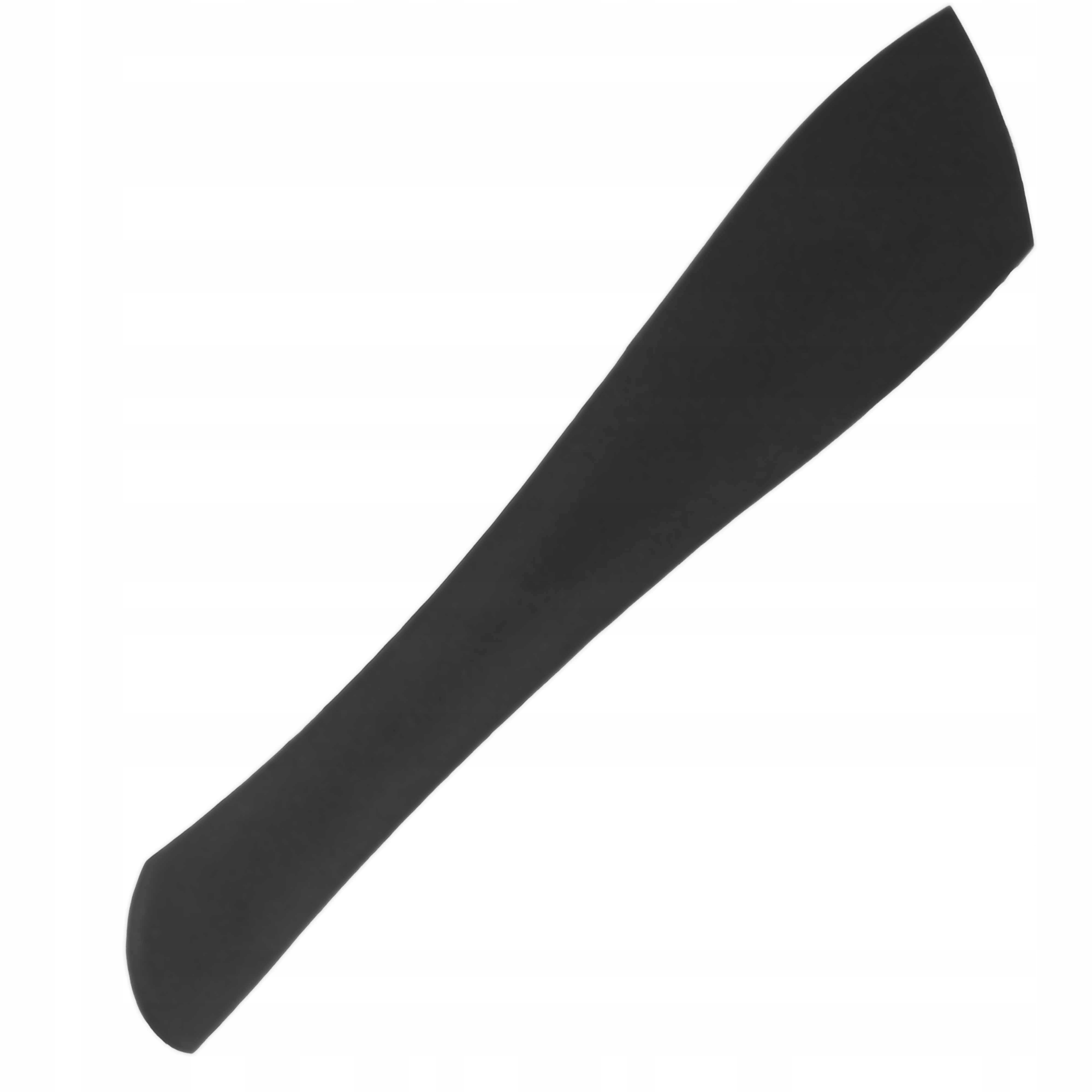 

Łopatka Silikonowa Szpatułka Łyżka Kuchenna 28.5CM