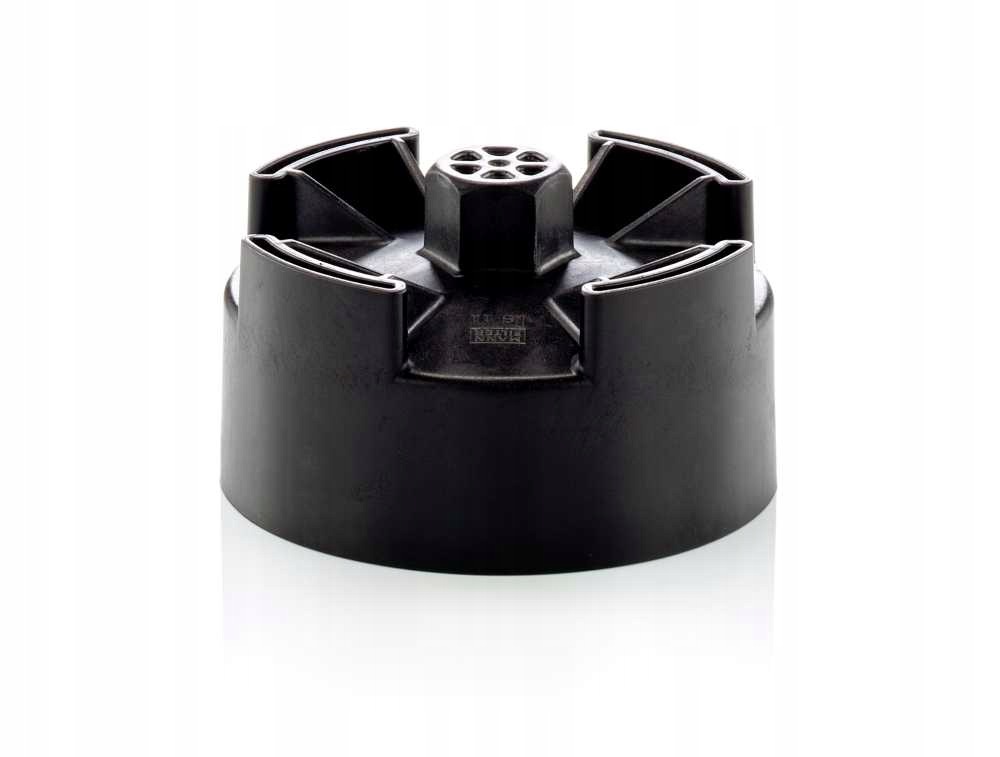 Mann Filter Szűrőkulcs (15 Szögű Ház 108MM)