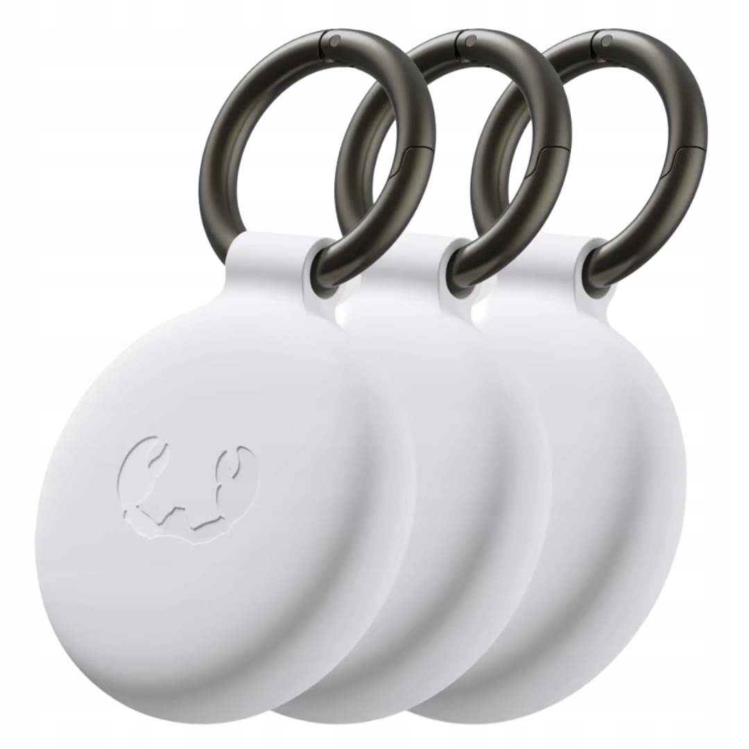 Lokalizator GPS Fresh 'n Rebel Smart Finder (3 Pack)