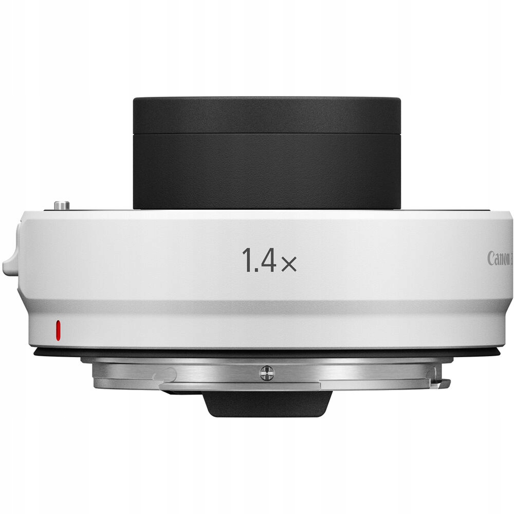Макро адаптер Canon RF Extender 1.4 x модель RF Extender 1.4 x